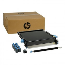 249A - Toner Marque Hp CE249A -