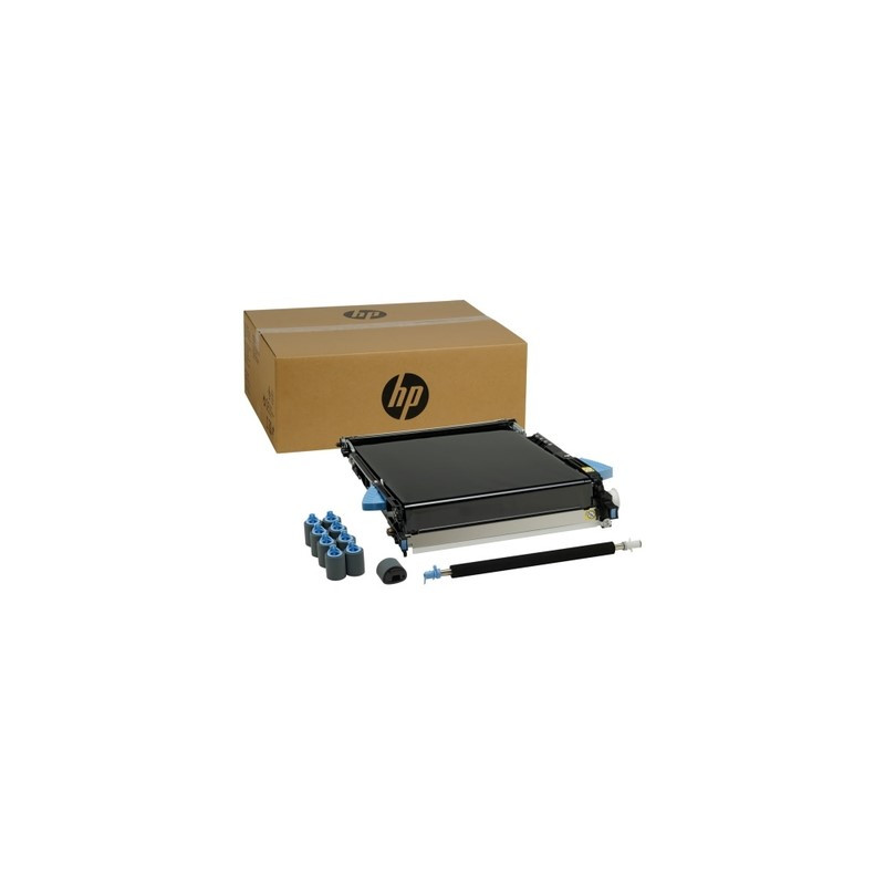 249A - Toner Marque Hp CE249A -