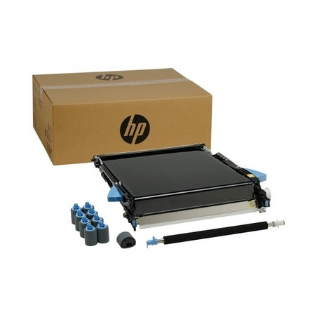 249A - Toner Marque Hp CE249A -