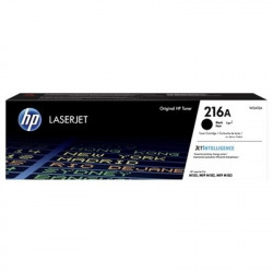 216A - Toner Marque Hp W2410A, 216A - noir