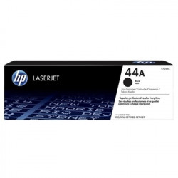 44A - Toner Marque Hp CF244A, 44A - noir