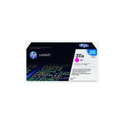 311A - Toner Marque Hp Q2683A - Magenta
