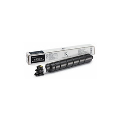 TK-8345K - Toner Marque Kyocera_Mita 1T02L70NL0, TK-8345 - Noir