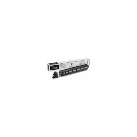 TK-8345K - Toner Marque Kyocera_Mita 1T02L70NL0, TK-8345 - Noir