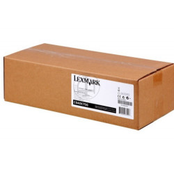 C540X75G - Bac Récupérateur Marque Lexmark C540X75G -