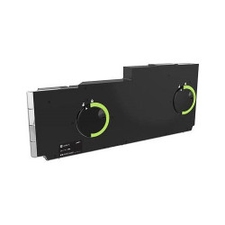 72K0W00 - Bac Récupérateur Marque Lexmark 72K0W00 -