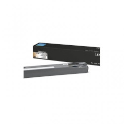 C950X76G - Bac Récupérateur Marque Lexmark C950X76G -