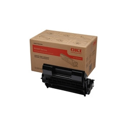 9004462 - Toner Marque Oki 9004462 - noir