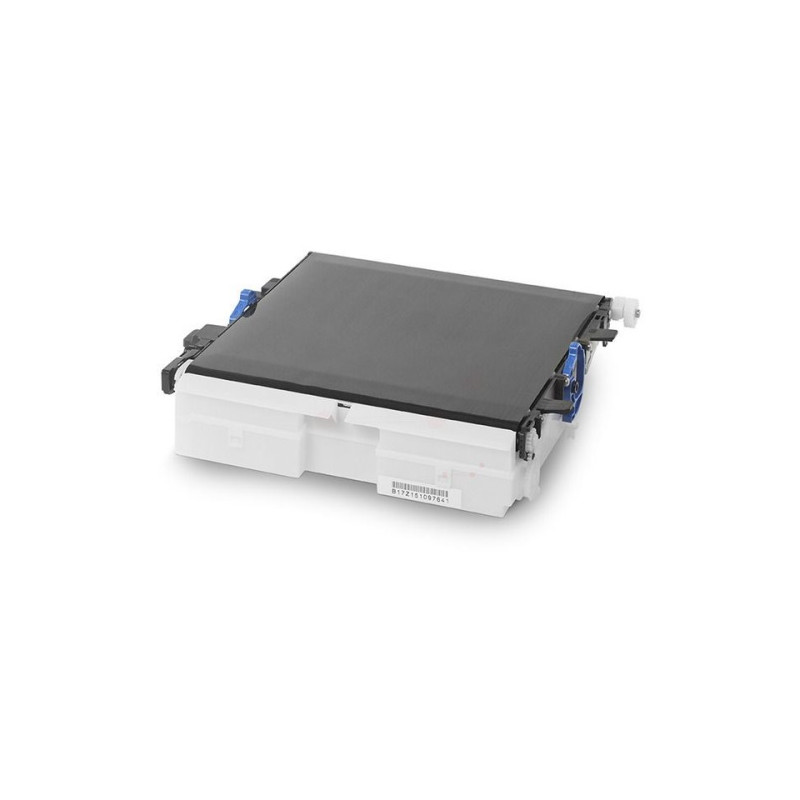 44472202 - Courroie Marque Oki 44472202