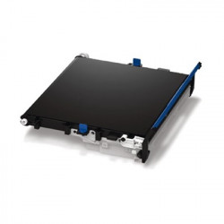 44846204 - Courroie Marque Oki 44846204 - Noir