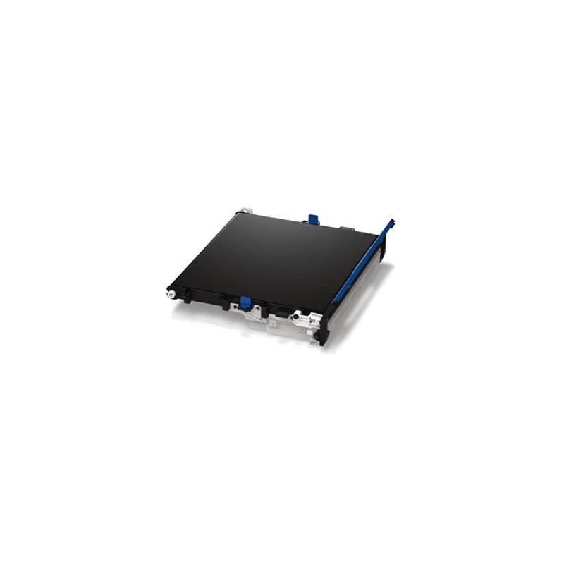 44846204 - Courroie Marque Oki 44846204 - Noir