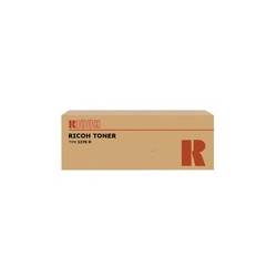 842024 - Toner Marque Ricoh 842024/888261 - noir