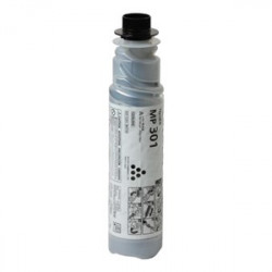 R-301 - Toner Marque Ricoh 841711 - Noir