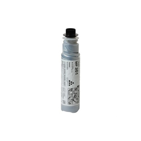 R-301 - Toner Marque Ricoh 841711 - Noir