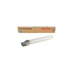 841820 - Toner Marque Ricoh 841820 - Cyan