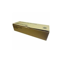 GX e3300 - Bac Récupérateur Marque Ricoh 405700 -