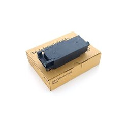 IC 41 - Bac Récupérateur Marque Ricoh 405783 -