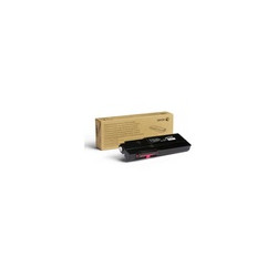 405 - Toner Marque Xerox 106R03531 - Magenta