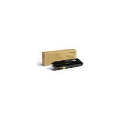 405 - Toner Marque Xerox 106R03529 - Jaune