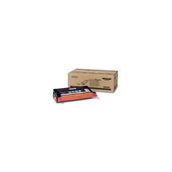 6180 - Toner Marque Xerox 113R00720 - Magenta