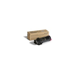 6515 - Toner Marque Xerox 106R03478 - Magenta