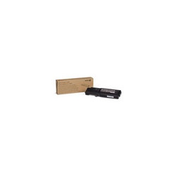 6600 - Toner Marque Xerox 106R02248 - noir