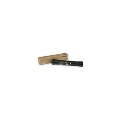 7800X - Toner Marque Xerox 106R01569 - noir