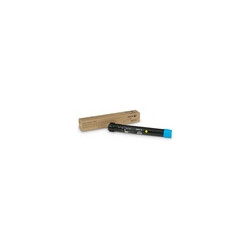 7800X - Toner Marque Xerox 106R01566 - Cyan