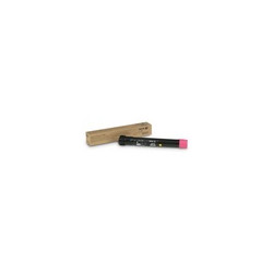 7800X - Toner Marque Xerox 106R01567 - Magenta