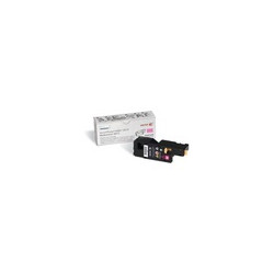 106R01628 - Toner Marque Xerox 106R01628 - Magenta