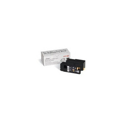 106R01630 - Toner Marque Xerox 106R01630 - noir