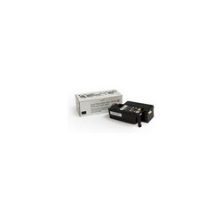 6020 - Toner Marque Xerox 106R02759 - noir
