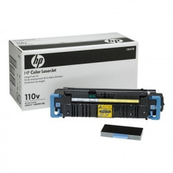 220v - Unité de Fusion Marque Hp CB458A -