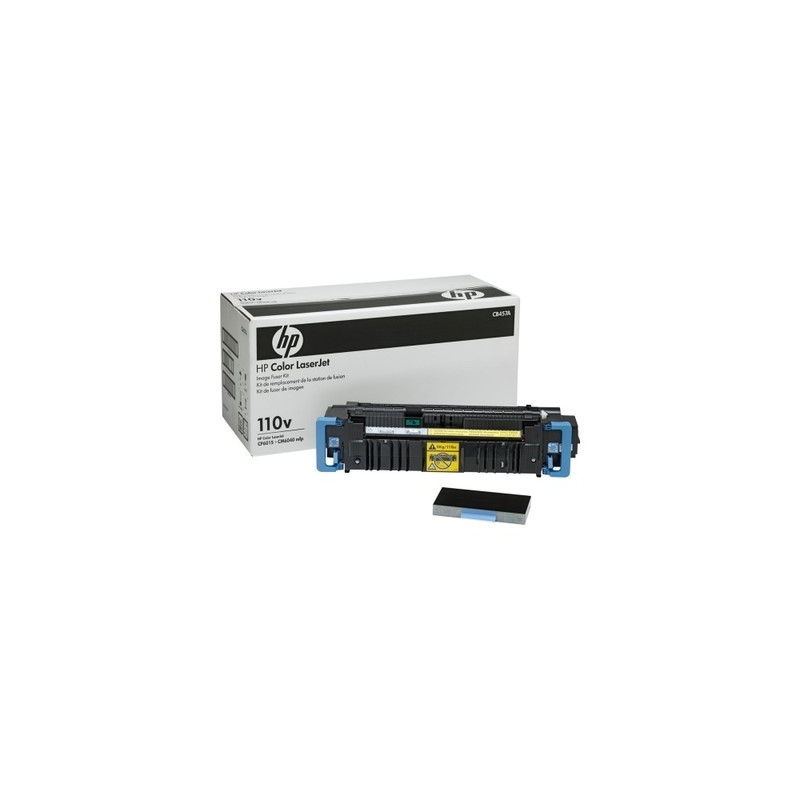 220v - Unité de Fusion Marque Hp CB458A -