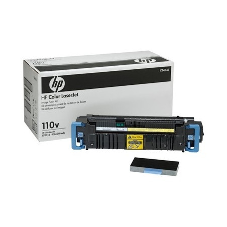 220v - Unité de Fusion Marque Hp CB458A -