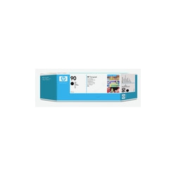 90 - Cart. Encre Marque Hp C5059A - noir