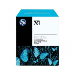 761 - Cart. Maintenance Marque Hp CH649A