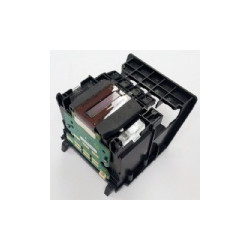 950XL - Tête d'Impression Marque Hp CR324A - noir
