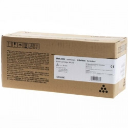 418133 - Toner Marque Ricoh 418133 - Noir
