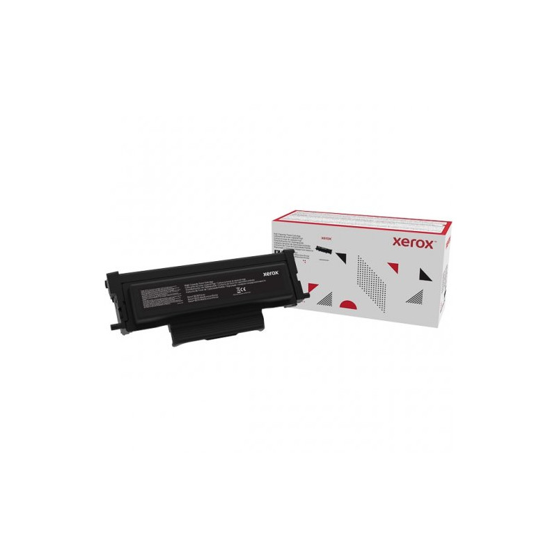 Xerox 225 - Toner original Xerox 006R04400 - noir
