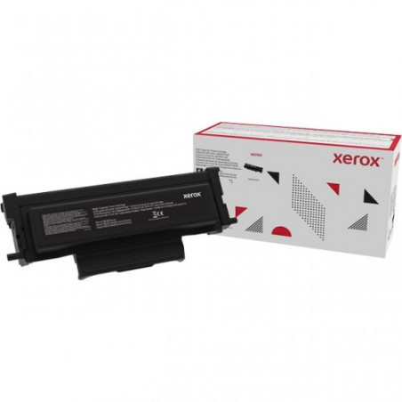 Xerox 225 - Toner original Xerox 006R04400 - noir