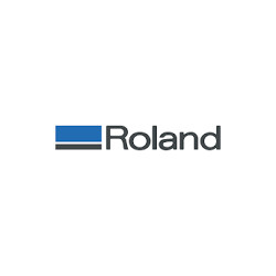 ESL3-4CY - Cart. Encre Eco-Sol Max ROLAND VS 540 ESL3-4CY - cyan