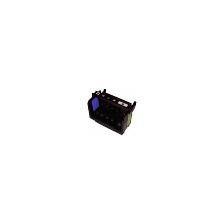920 TI - Tête d'Impression Marque Hp CN643A