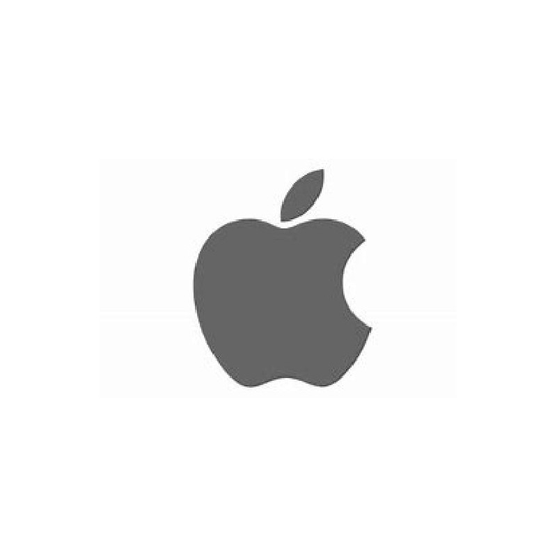 MLVE3ZD/A - Apple iPhone 13 Pro 256Go Graphite