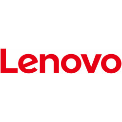 40AY0090EU - Lenovo ThinkPad Universal USB-C Dock Station d'accueil USB-C HDMI, 2 x DP GigE 90 Watt