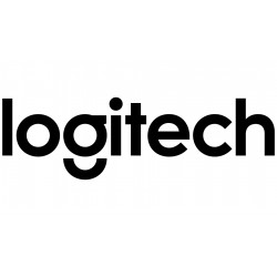 910-005966 - Logitech MX Master 2S