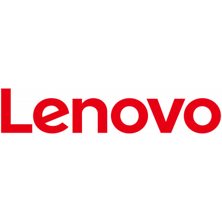 5WS0Q81865 - Lenovo Onsite Contrat de maintenance prolongé 3 ANS