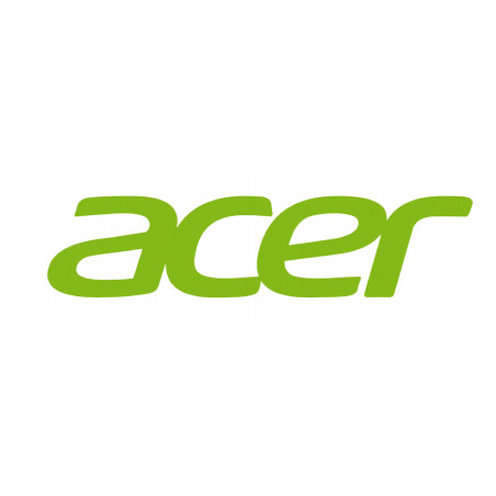NX.EG8EF.002 - Acer Extensa 15 EX215-52-517E (15.6'' / i5 / 8Go / 256Go / W10P)