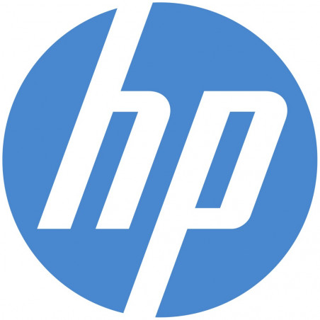 59T31EA ABF - HP 250 G8 Notebook