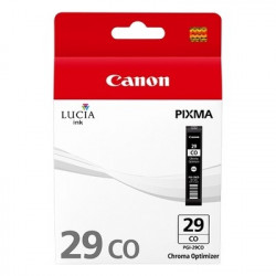 29 - Cart. Encre Marque Canon 4879B001 - Glossy